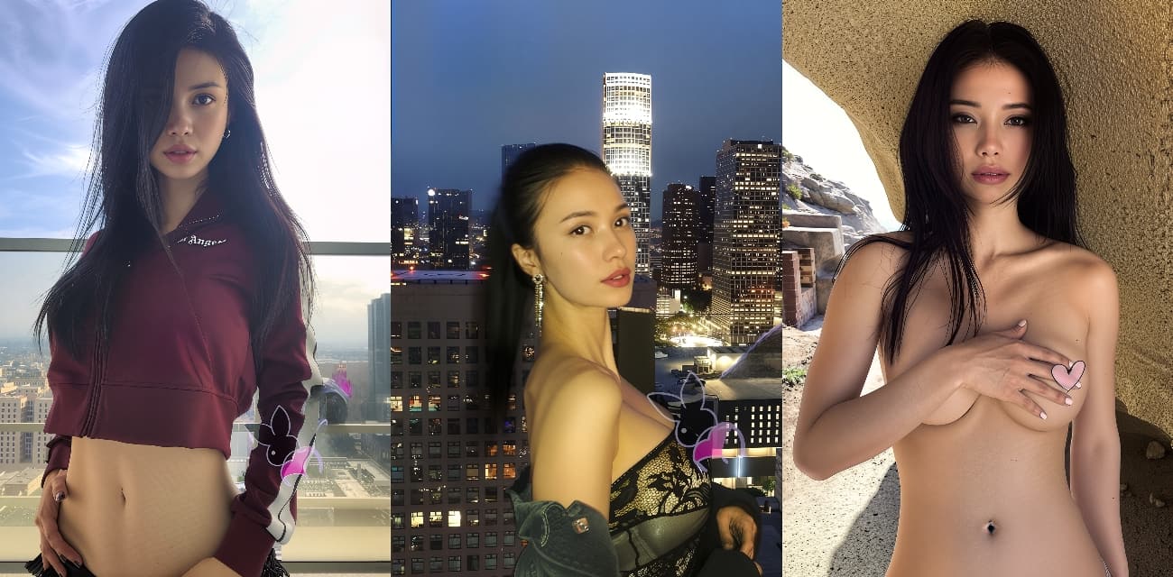 香蕉国产在线,最新国产电视剧,国产av91,久久香蕉国产,国产老肥熟,国产精品手机视频,在线国产网站,亚洲国产精品视频在线观看,亚洲国产视频在线观看,国产碰碰,国产色视频在线,国产啪视频,国产原创自拍,国产三级影院,怡春院国产,国产k频道