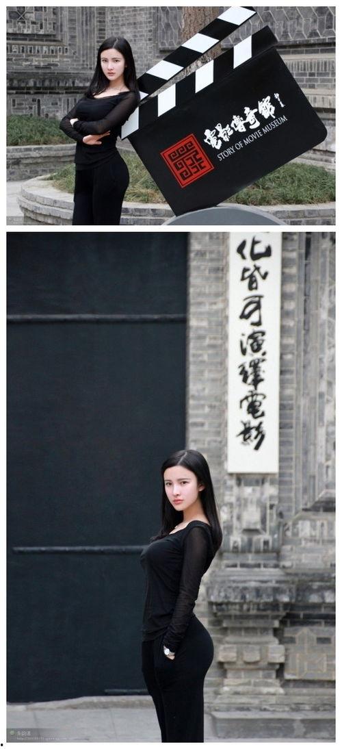 国产拍拍拍免费视频