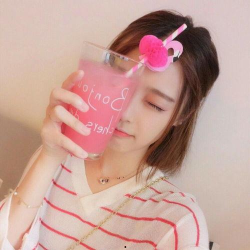 吃瓜娱乐酱头像图片大全,趣味横生的潮流集结