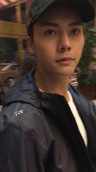 娱乐圈吃瓜超人是谁