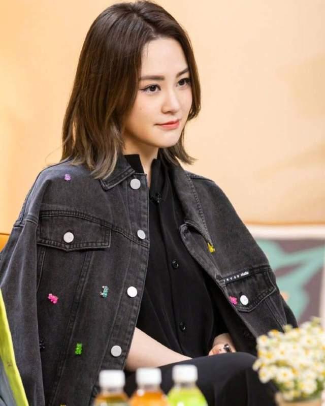 娱乐吃瓜女明星备孕