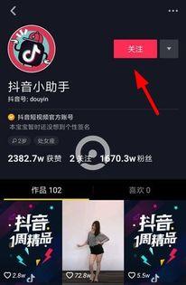娱乐吃瓜君抖音小助手,揭秘娱乐圈最新动态!