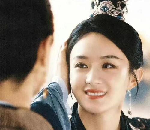 娱乐八卦吃瓜图片搞笑