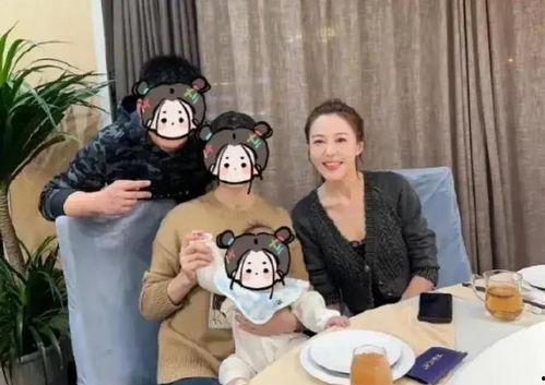 娱乐八卦吃瓜图片搞笑